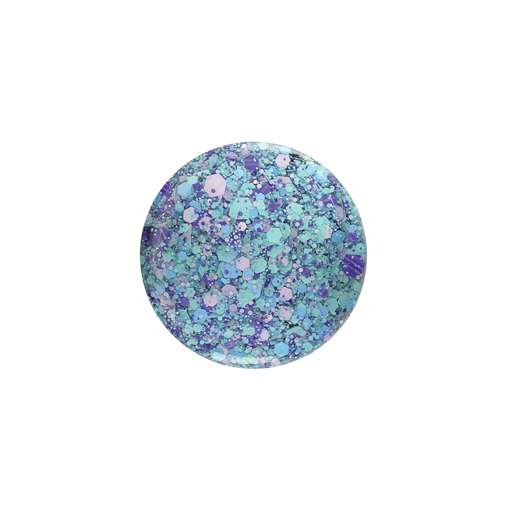Cuccio Colour Polish A Star Is Born 13ml