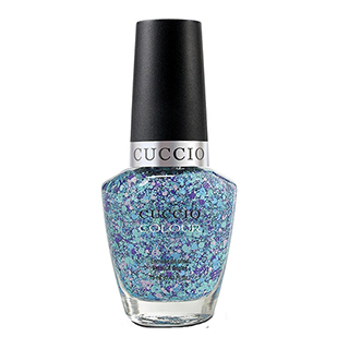 Cuccio Colour Polish A Star Is Born 13ml
