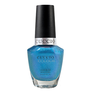 Cuccio Colour Polish Roller Skate 13ml