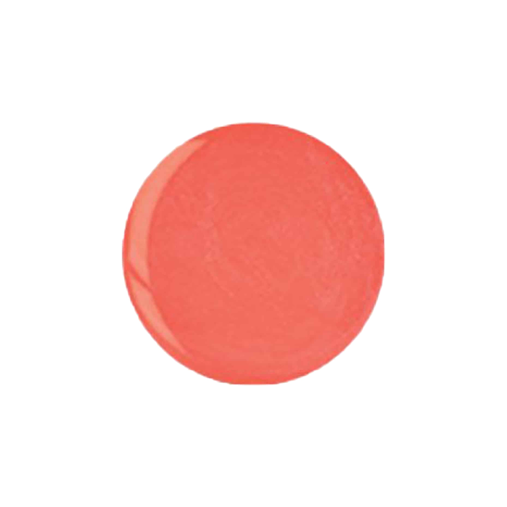 Cuccio Colour Polish Goody Goody Gum Drops 13ml