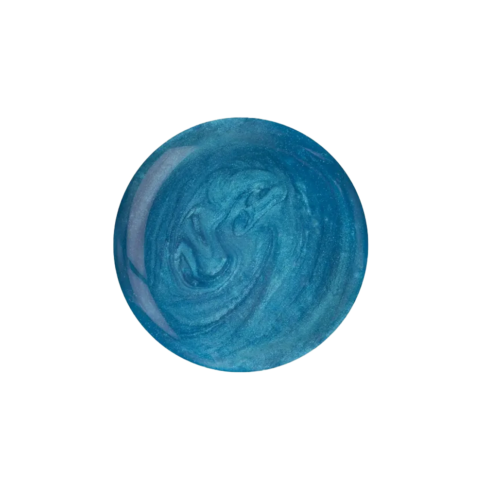 Cuccio Colour Polish Sugar Daddy 13ml