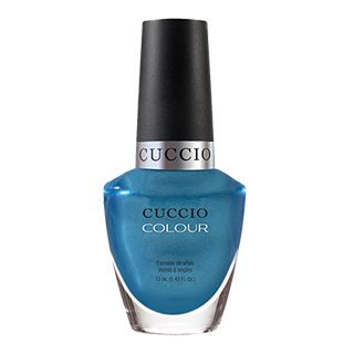 Cuccio Colour Polish Sugar Daddy 13ml