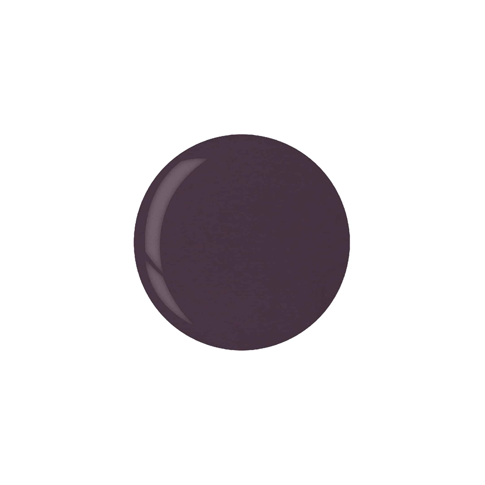 Cuccio Colour Polish Count Me In 13ml