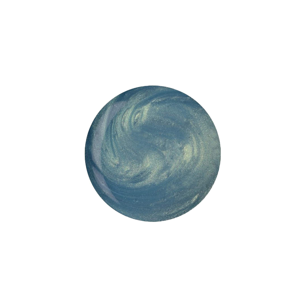 Cuccio Colour Polish Shore Thing 13ml