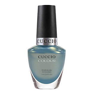 Cuccio Colour Polish Shore Thing 13ml