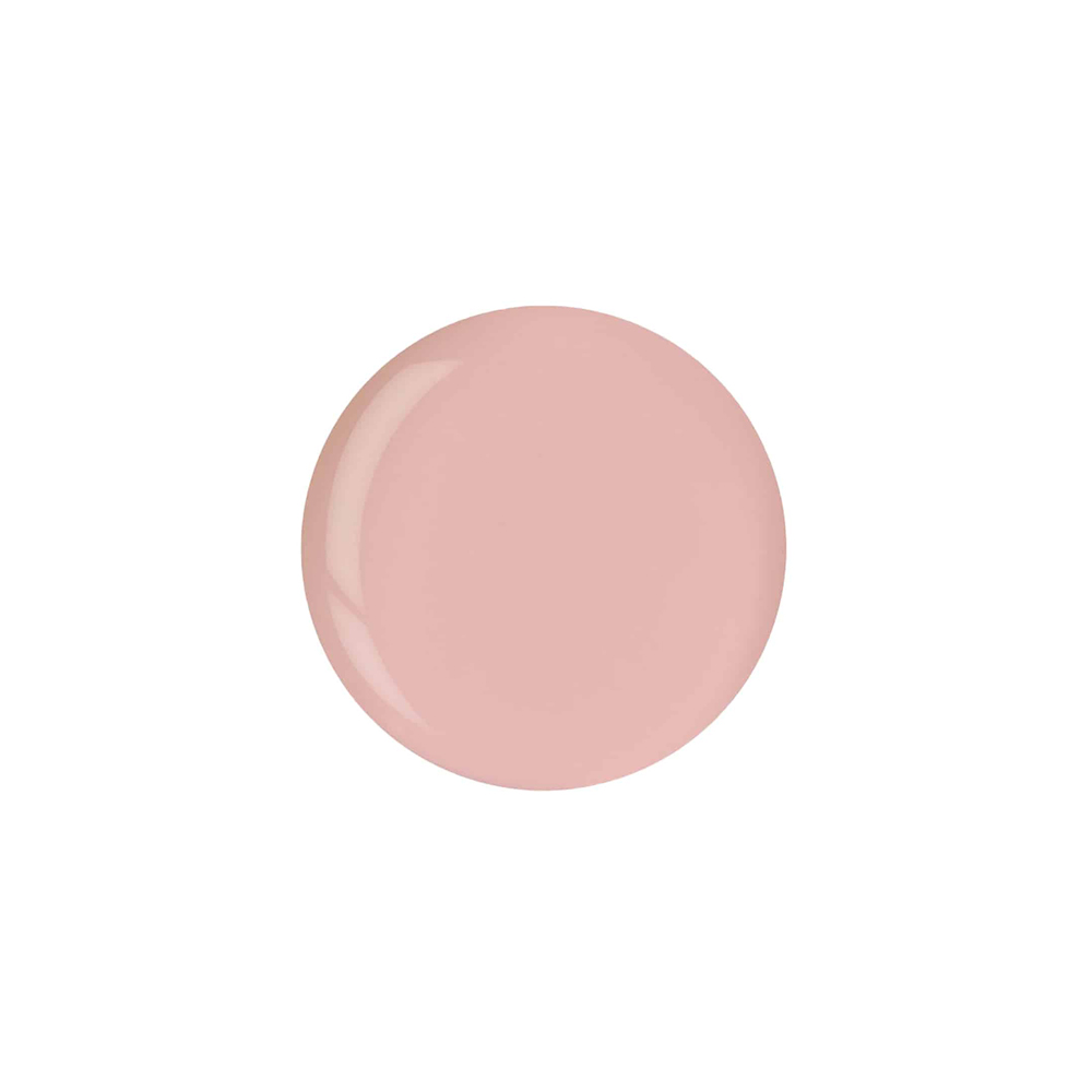 Cuccio Colour Polish On Sail 13ml