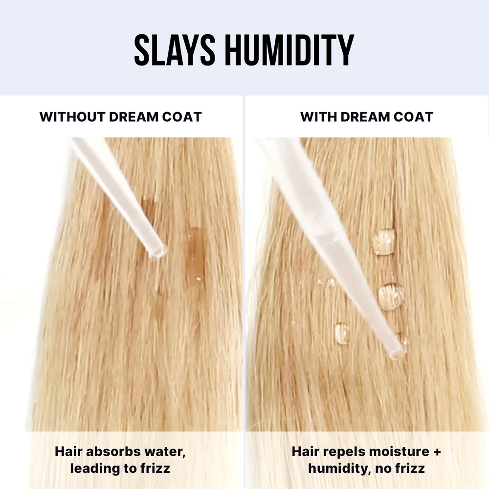 Color Wow Dream Coat Supernatural Spray 500ml