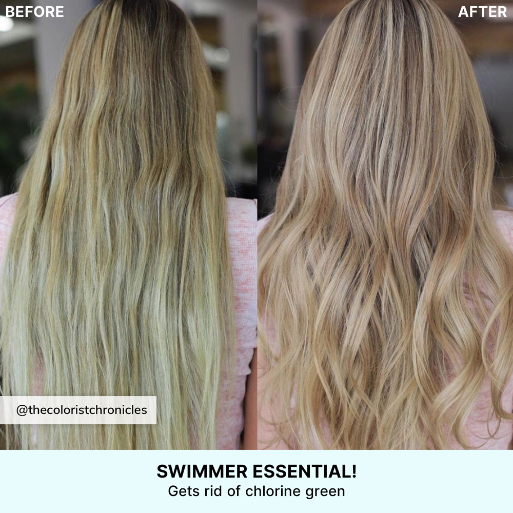 Color Wow Dream Filter 200ml