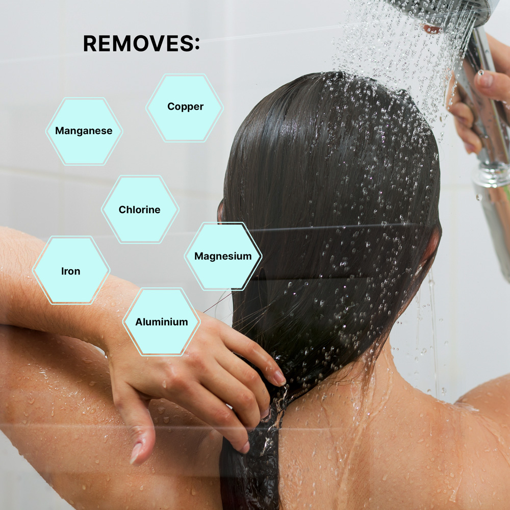 Color Wow Dream Filter 200ml