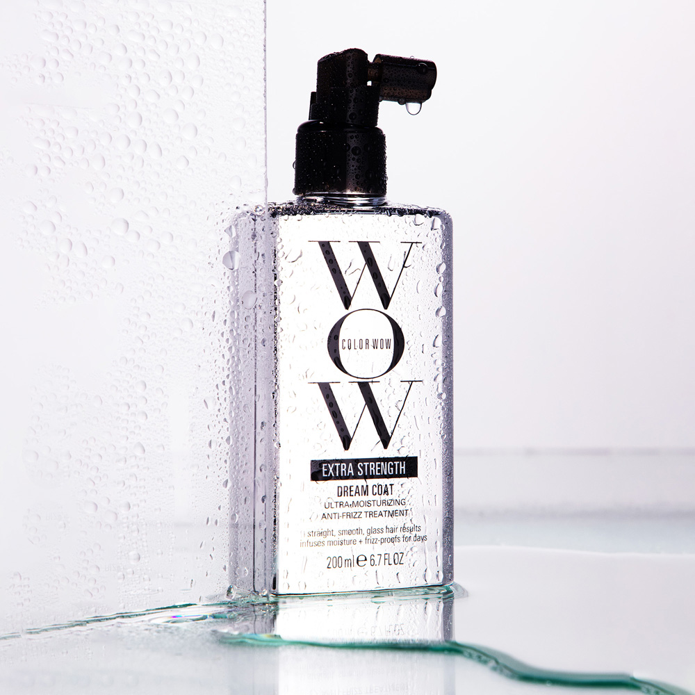 Color Wow Extra Strength Dream Coat 200ml