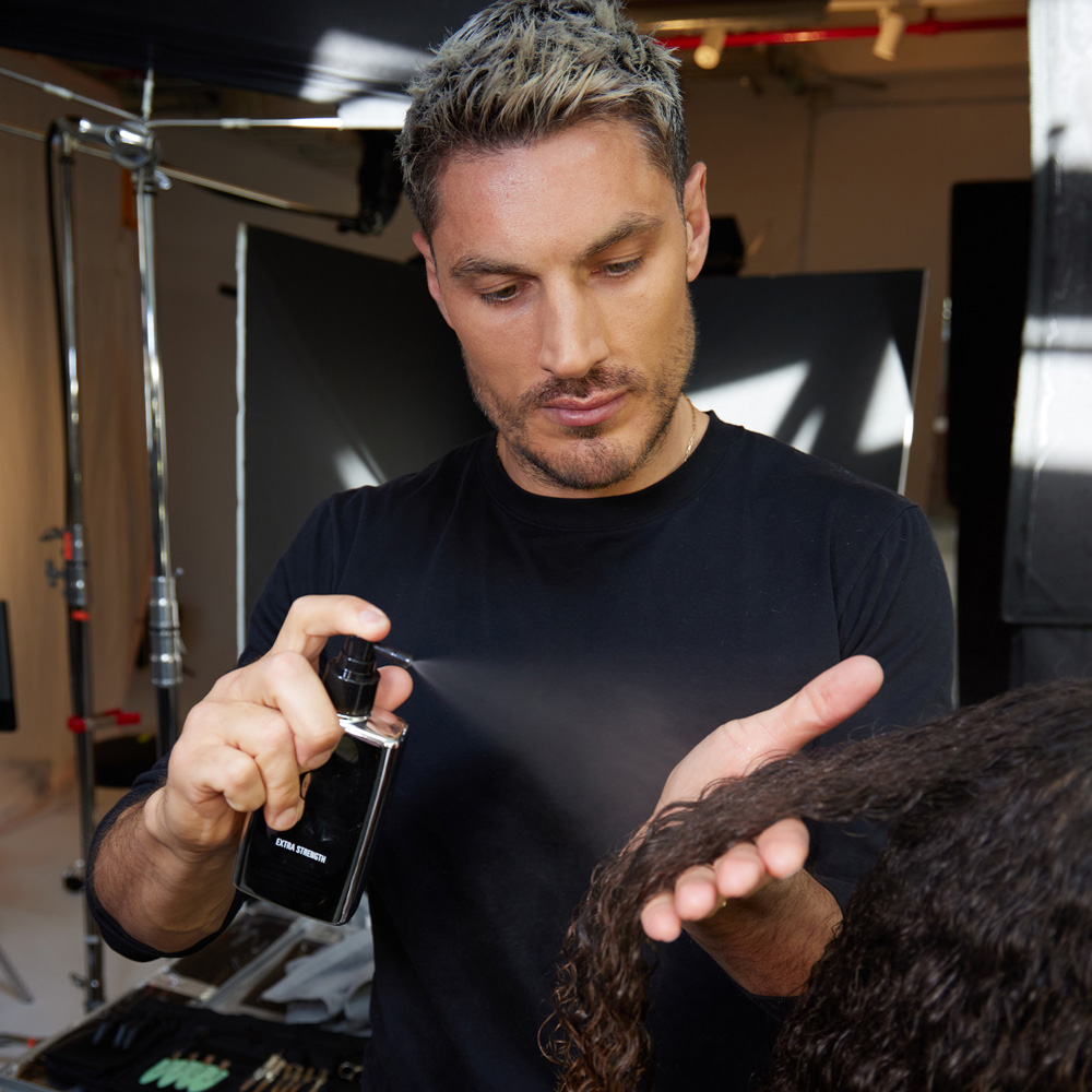 Color Wow Extra Strength Dream Coat 500ml