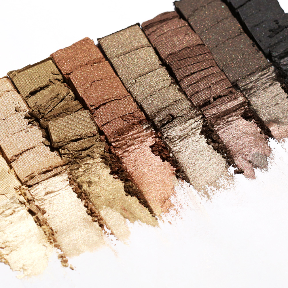 Color Wow Root Cover Up - Medium Brown 2.1gm