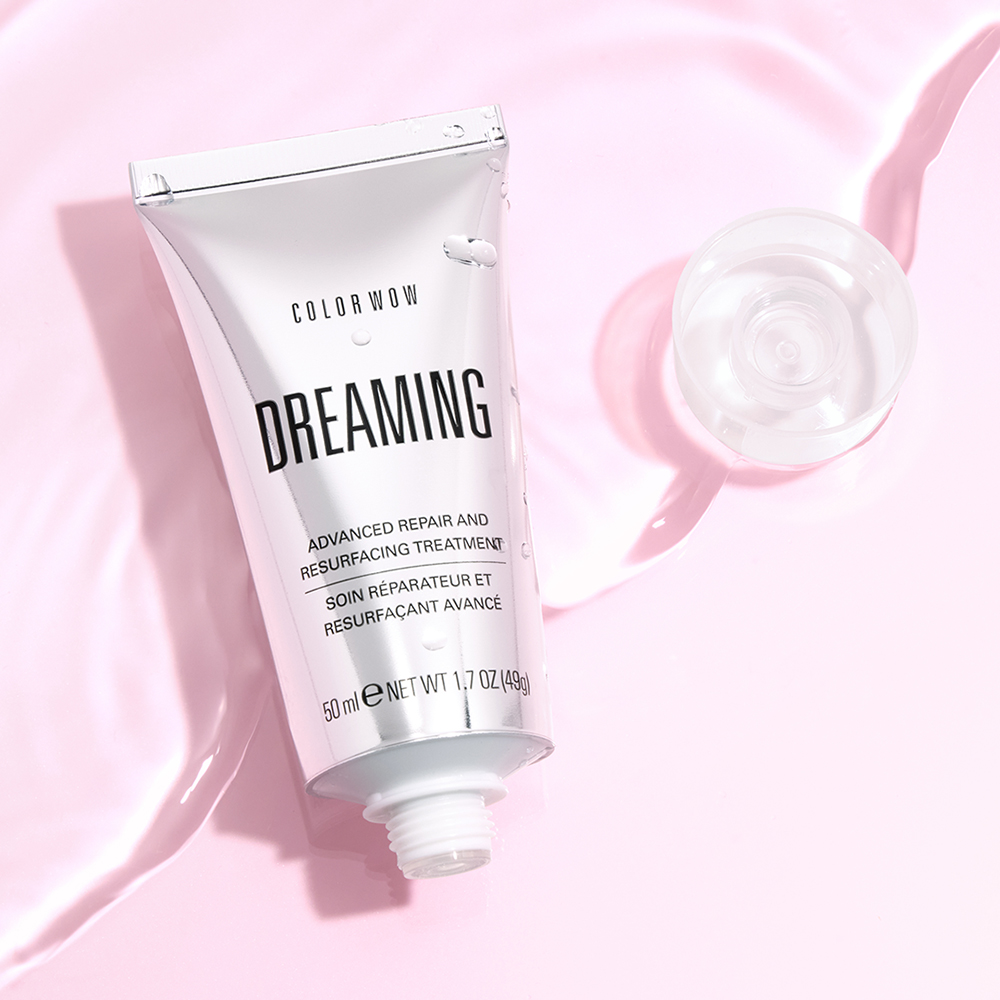 Color Wow Mini Dreaming Mask 50ml