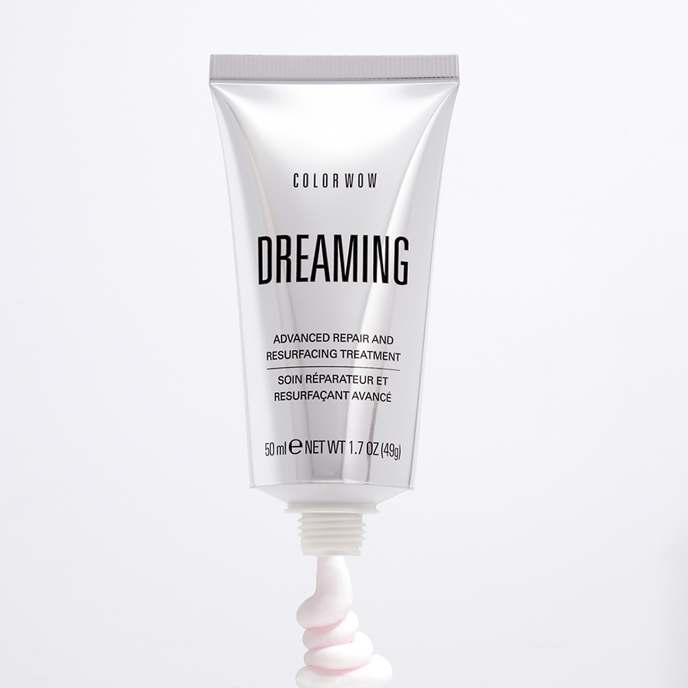 Color Wow Mini Dreaming Mask 50ml