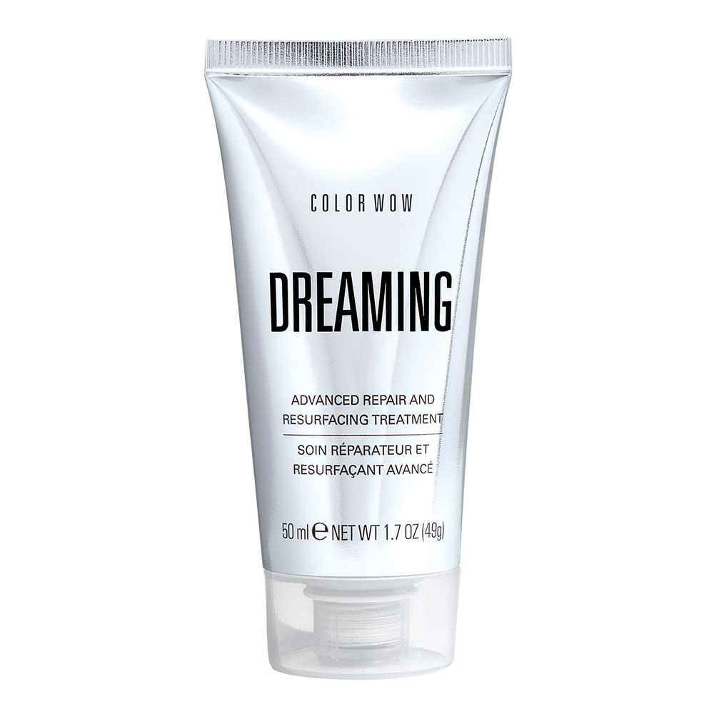 Color Wow Mini Dreaming Mask 50ml
