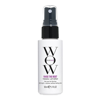 Color Wow Mini 50ml Raise The Root