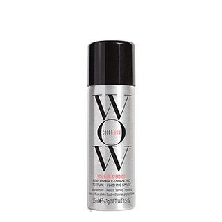 Color Wow Mini Style on Steroids 50ml