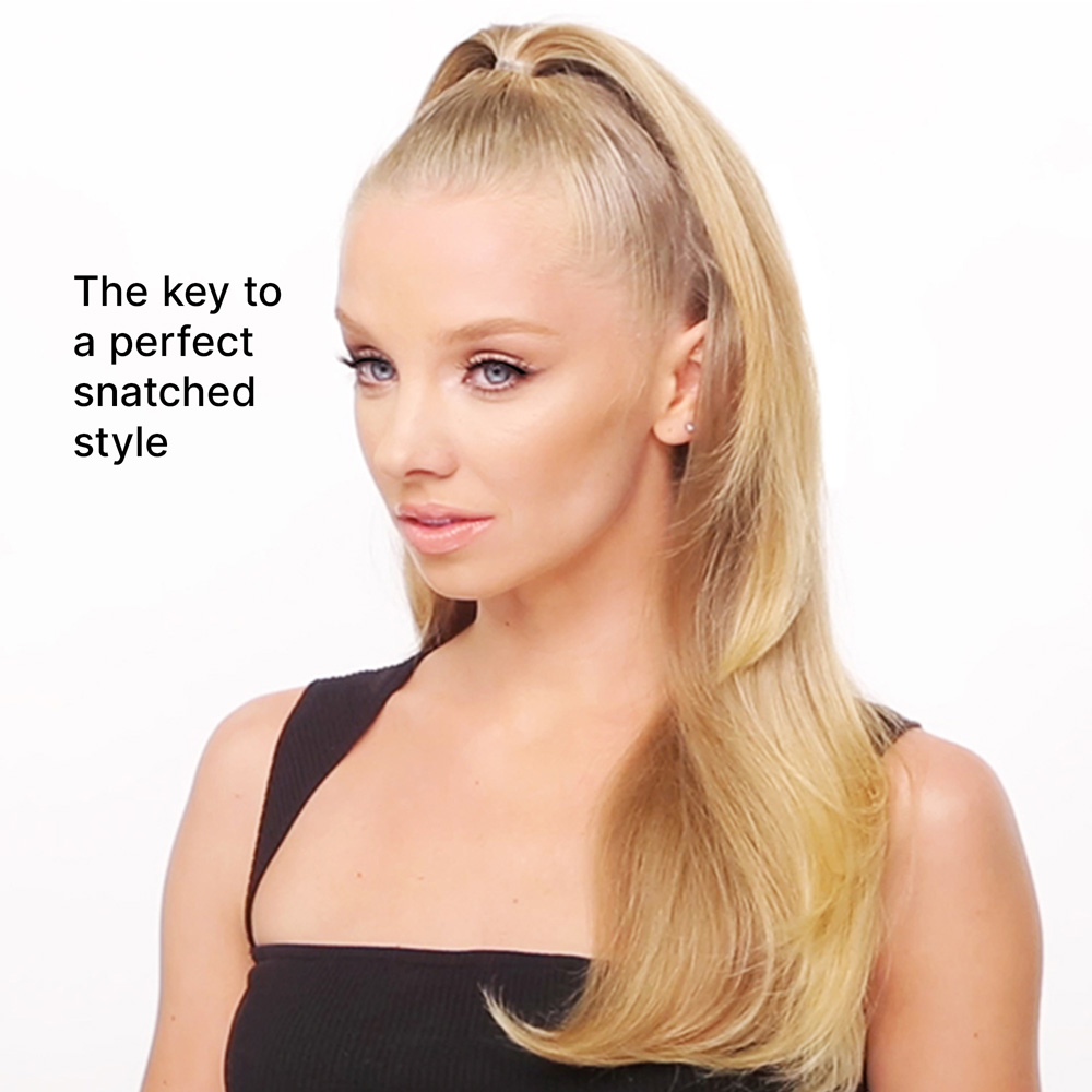 Color Wow Mini Cult Favourite Flexible Hairspray 50ml