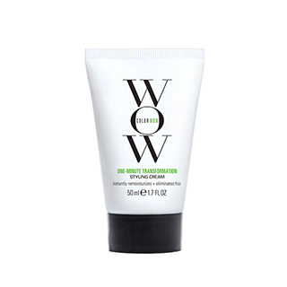 Color Wow One Minute Transformation Styling Cream 50ml