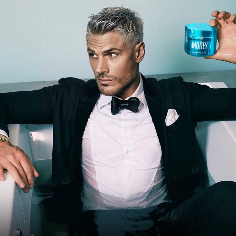 Color Wow Mini Money Masque 50ml