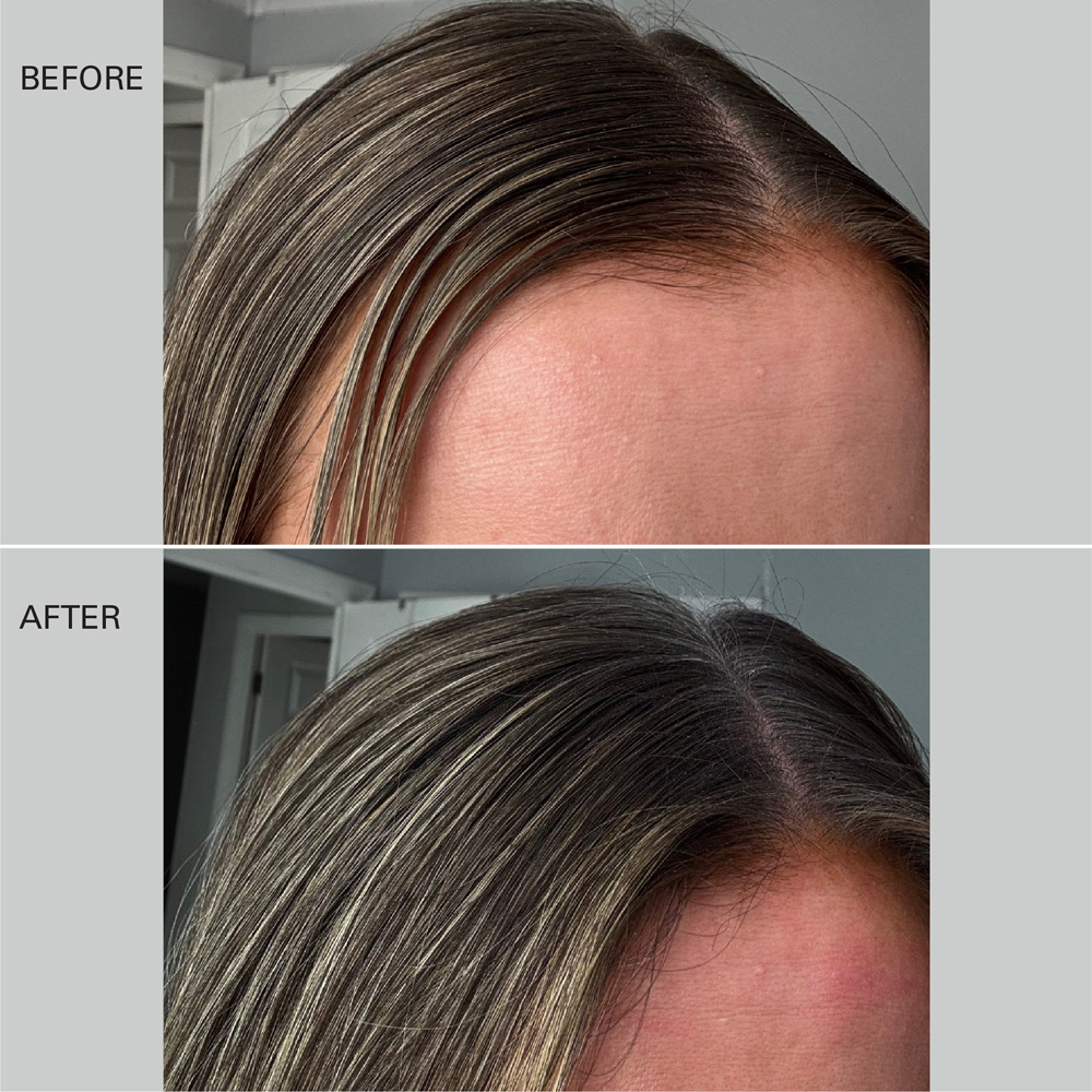 Color Wow Mini InstaWow Dry Shampoo 60ml