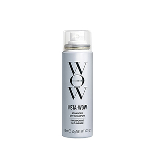 Color Wow Mini InstaWow Dry Shampoo 60ml