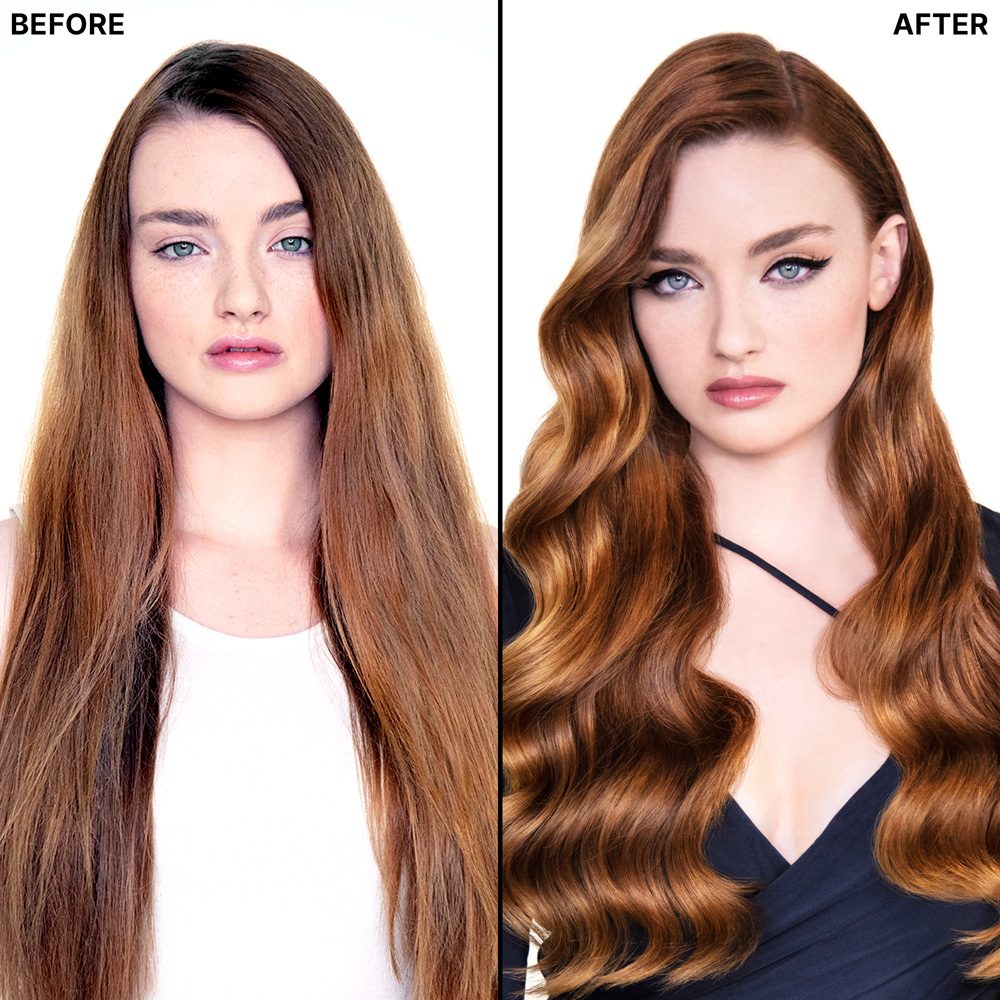 Color Wow Extra Mist-Ical Shine Spray 162ml