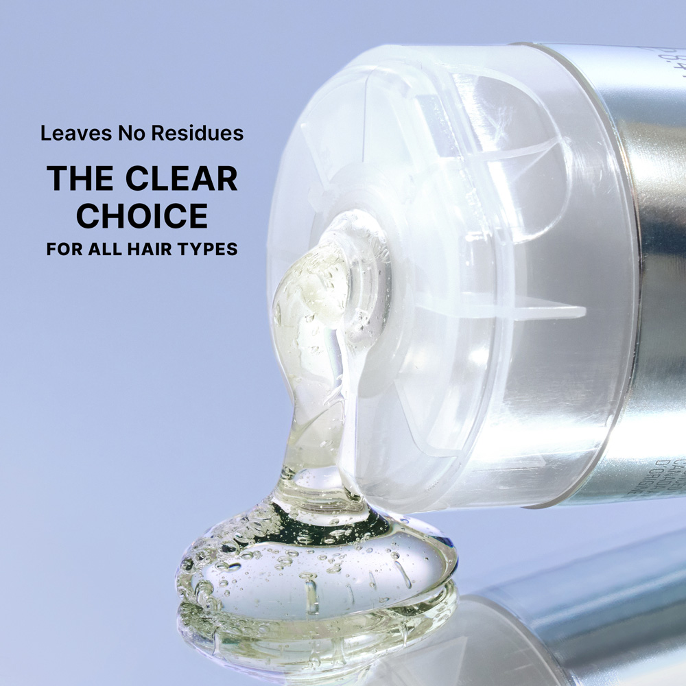 Color Wow Color Security Shampoo 250ml