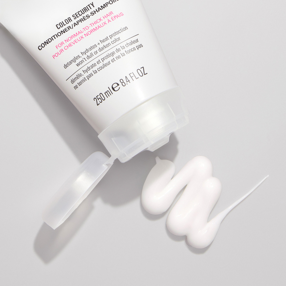 Color Wow Color Security Normal to Thick Conditioner 250ml