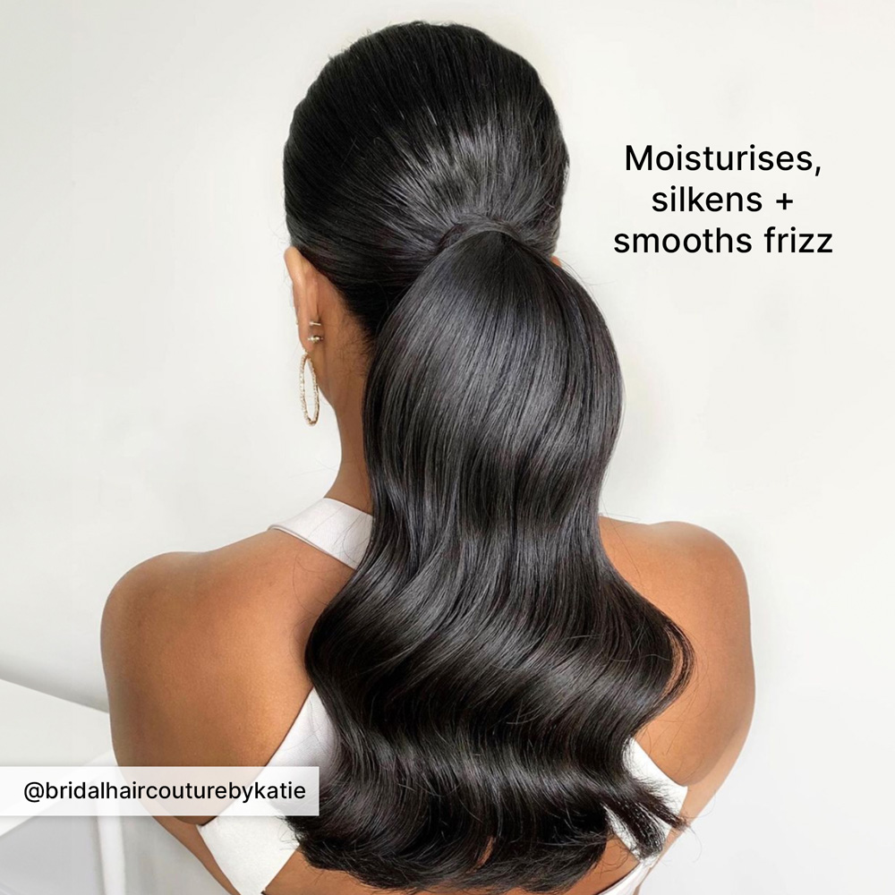 Color Wow Pop and Lock High Gloss Finish 55ml