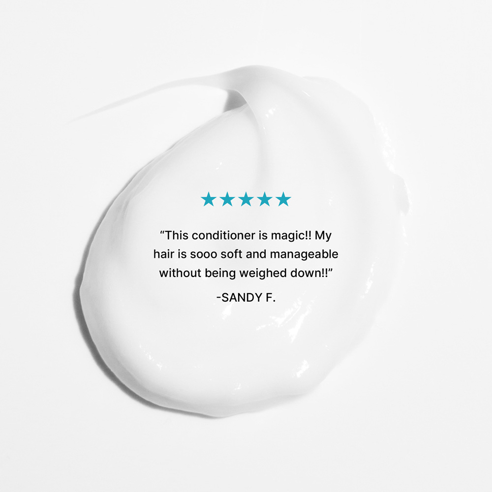 Color Wow Color Security Fine to Normal Conditioner 946ml