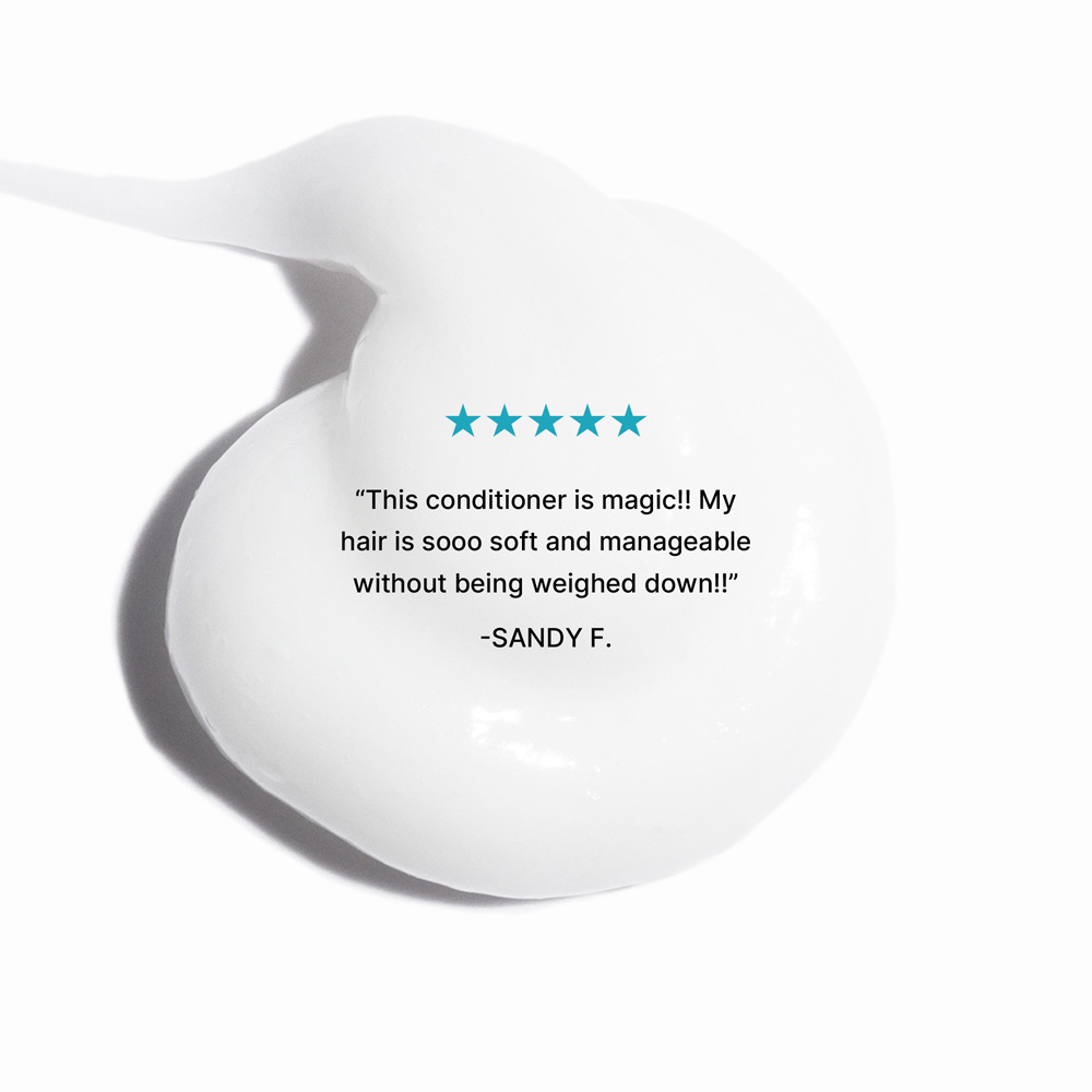 Color Wow Color Security Normal to Thick Conditioner 946ml