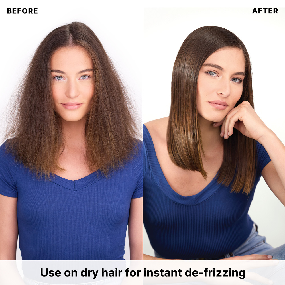 Color Wow One Minute Transformation Styling Cream 120ml