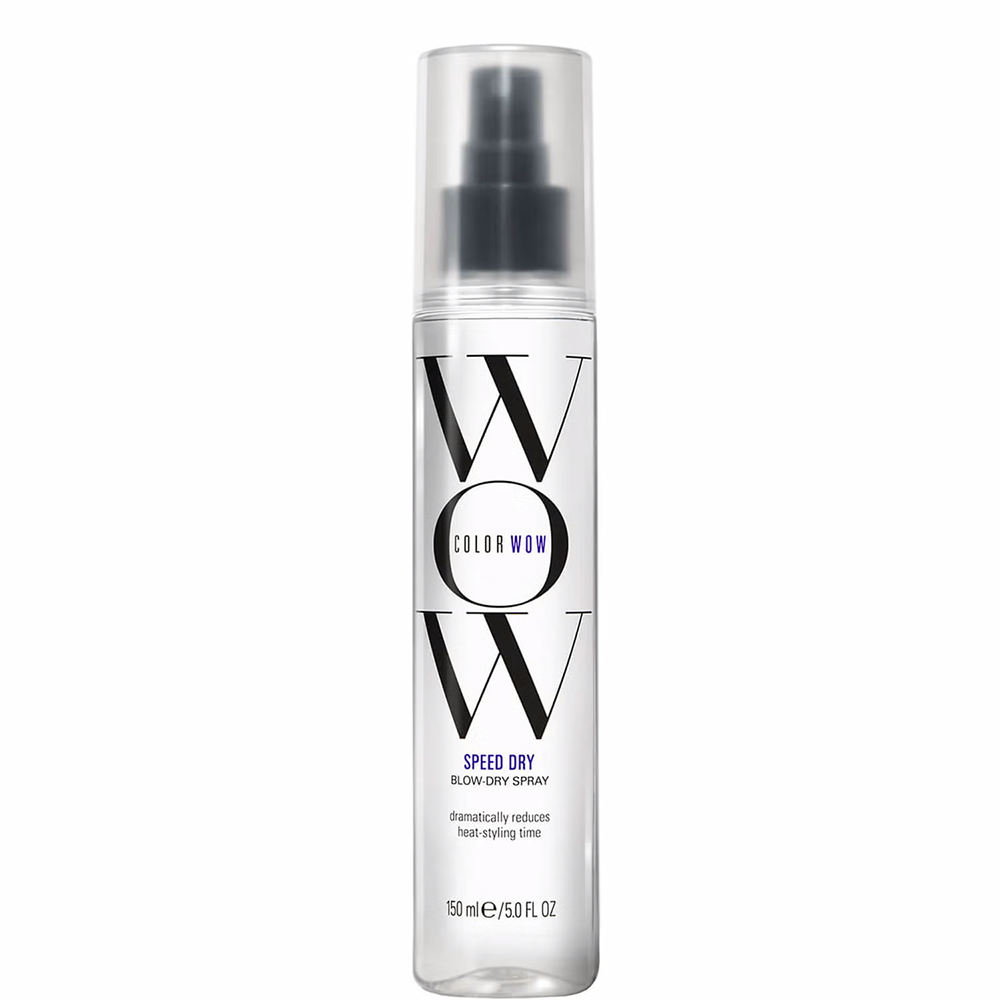 Color Wow Speed Blow Dry Spray 150ml