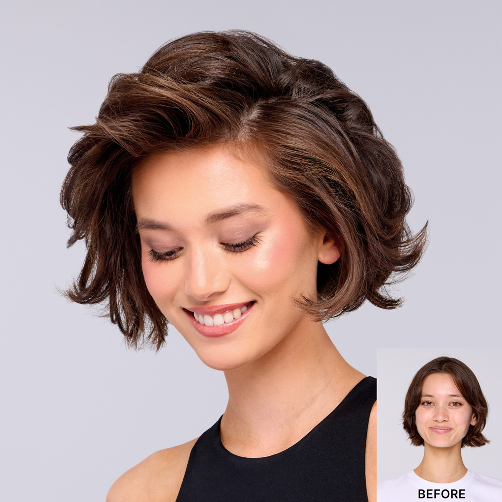 Color Wow Get In Shape 2 in 1 Working Flexible Hairspray 150ml