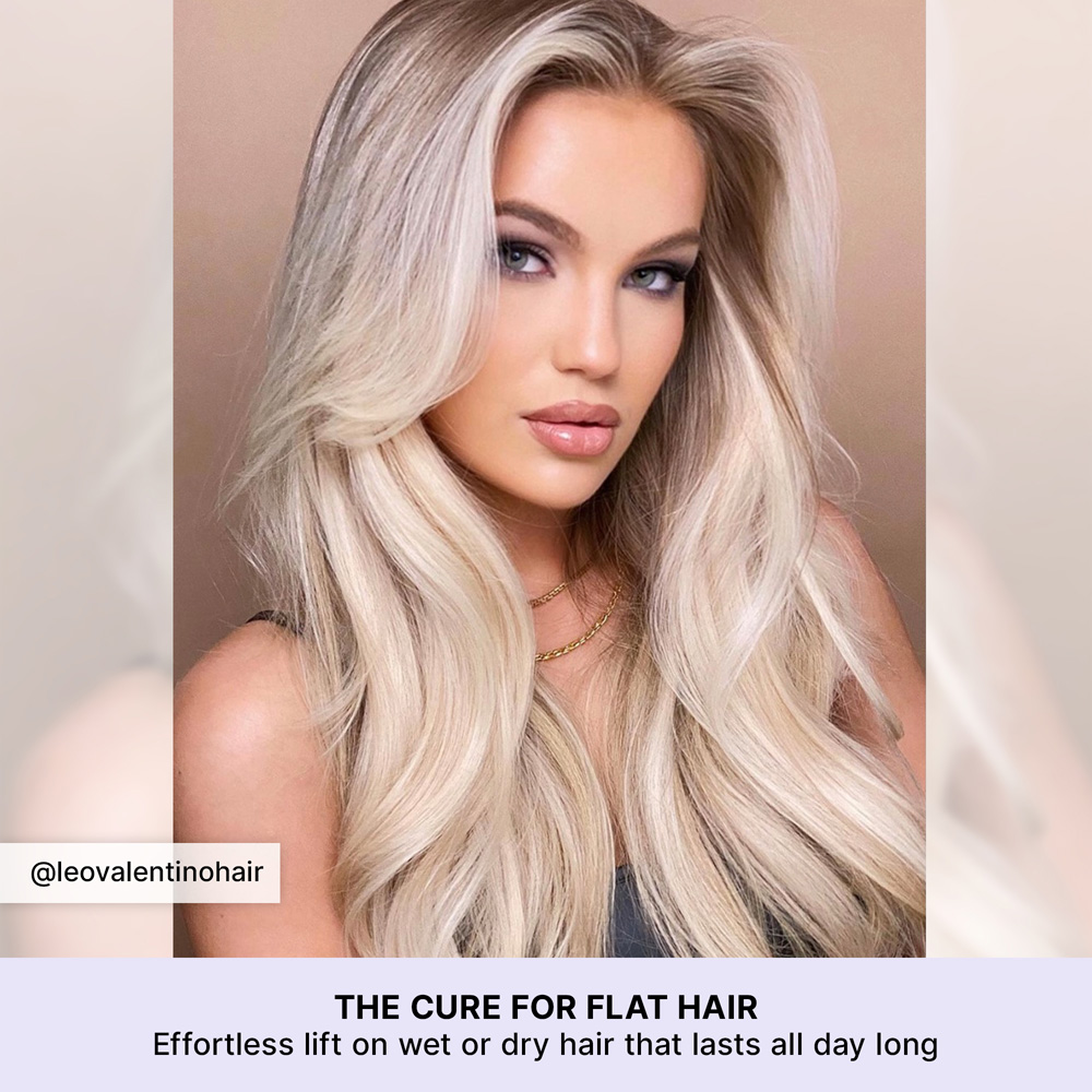 Color Wow Raise The Root Thicken And Lift Spray 150ml