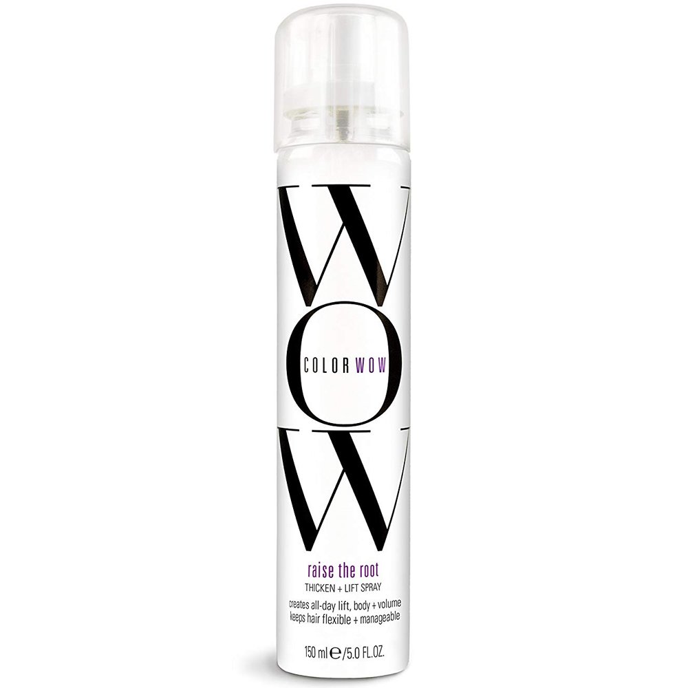 Color Wow Raise The Root Spray 150ml