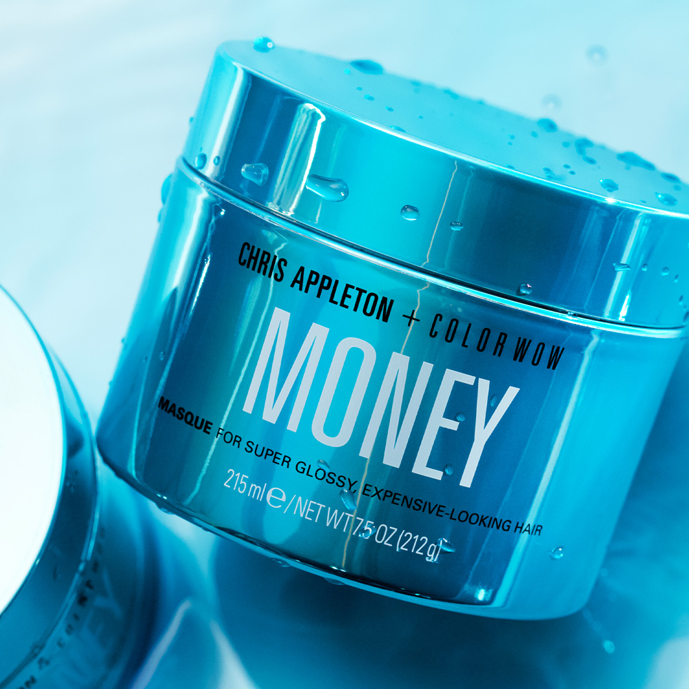 Color Wow Money Masque 215ml