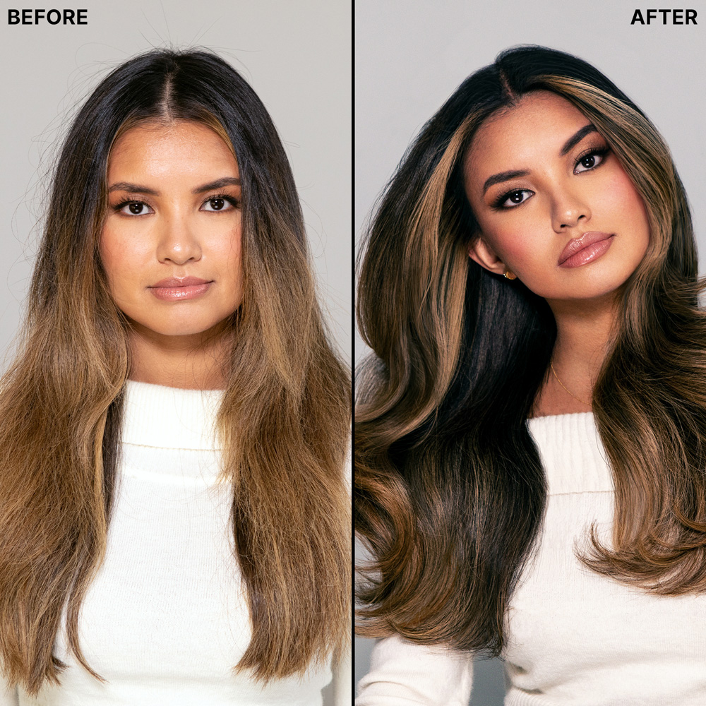 Color Wow Money Masque 215ml