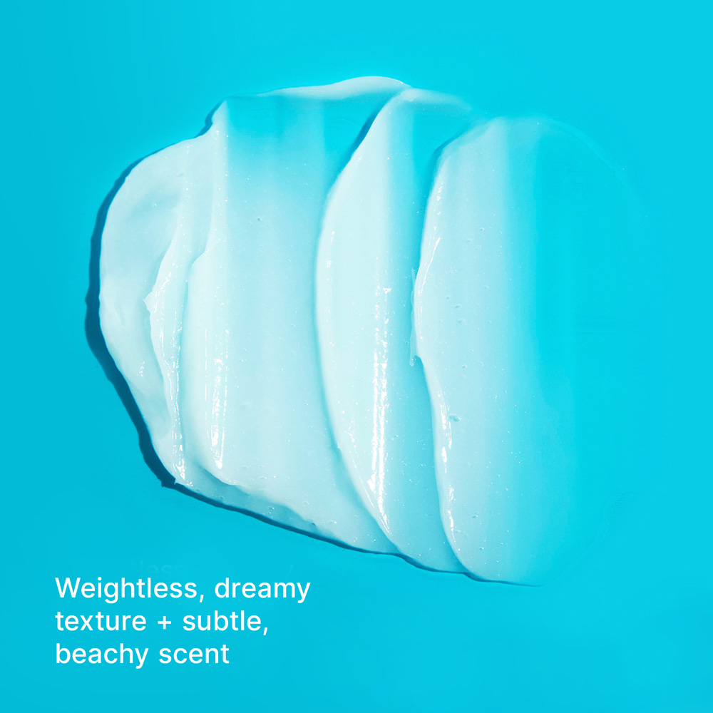 Color Wow Money Masque 215ml