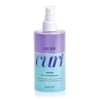 Color Wow Curl Epic Curl Perfector 295ml