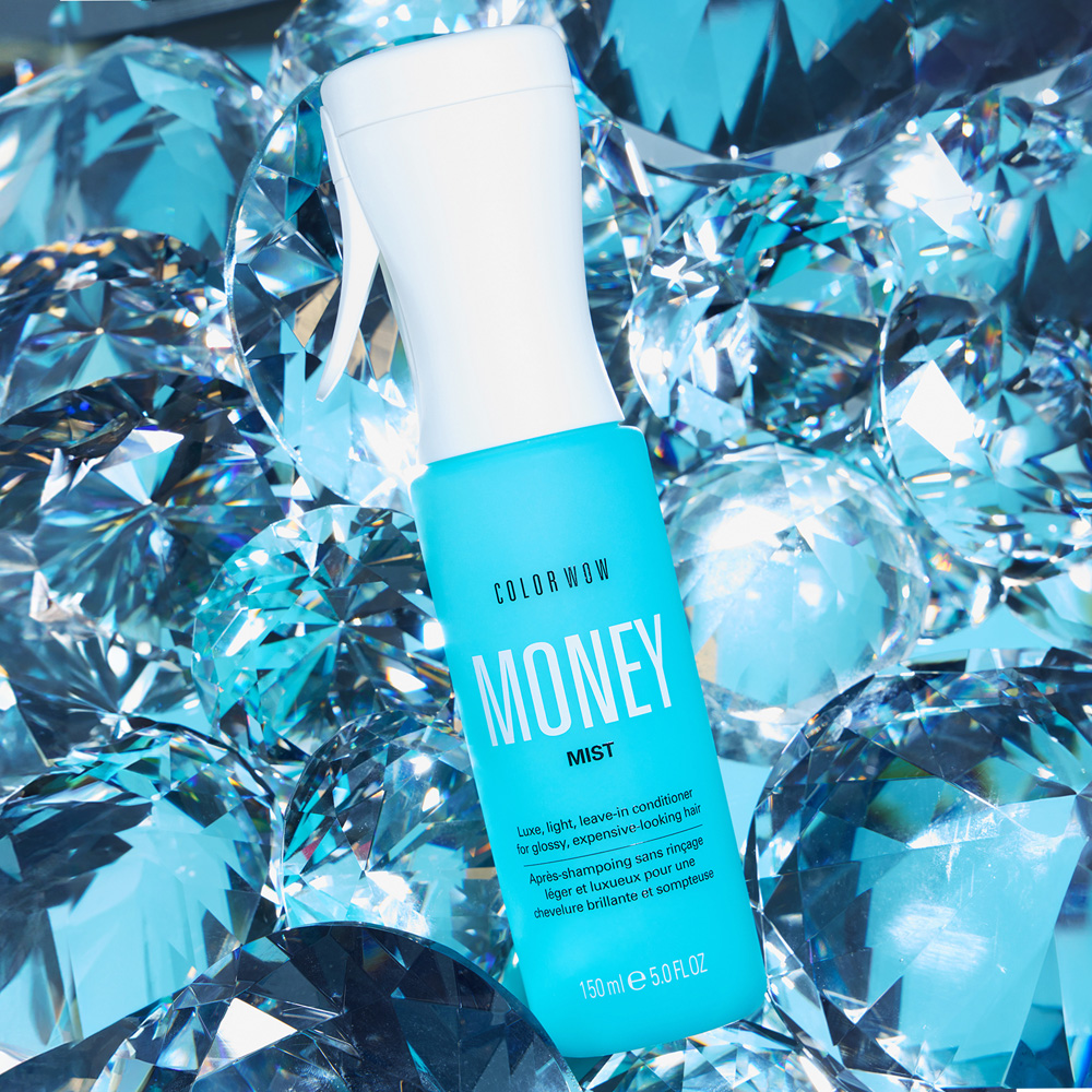 Color Wow Money Mist Spray 150ml