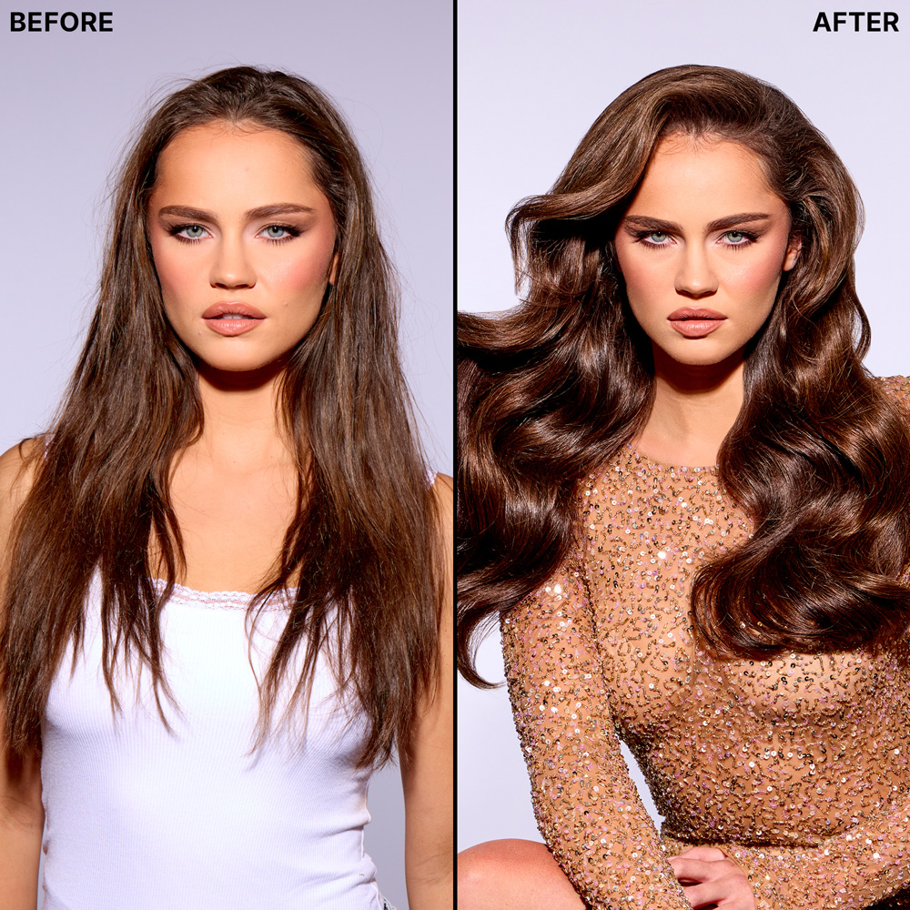 Color Wow Money Mist Spray 150ml