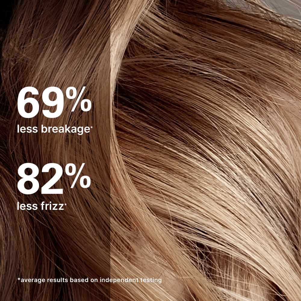 Color Wow Money Mist Spray 150ml