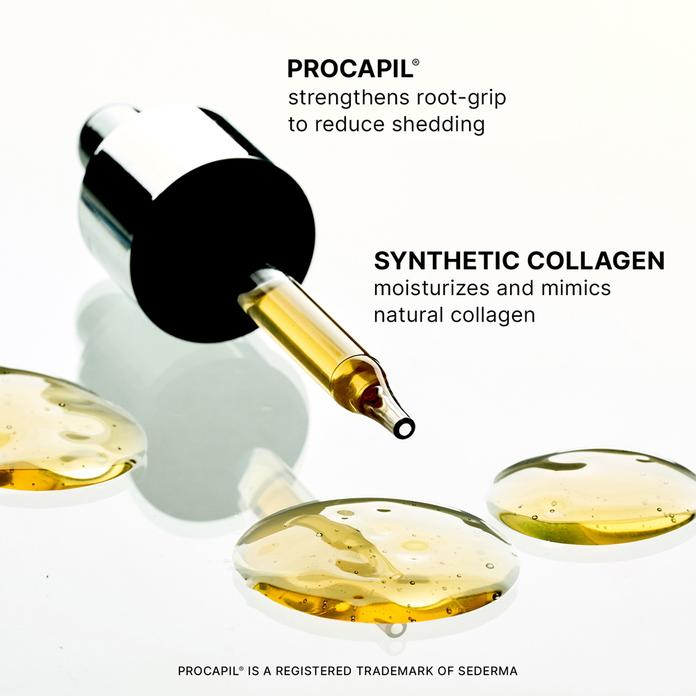 Color Wow Youth Juice Collagen Scalp Treatment 50ml