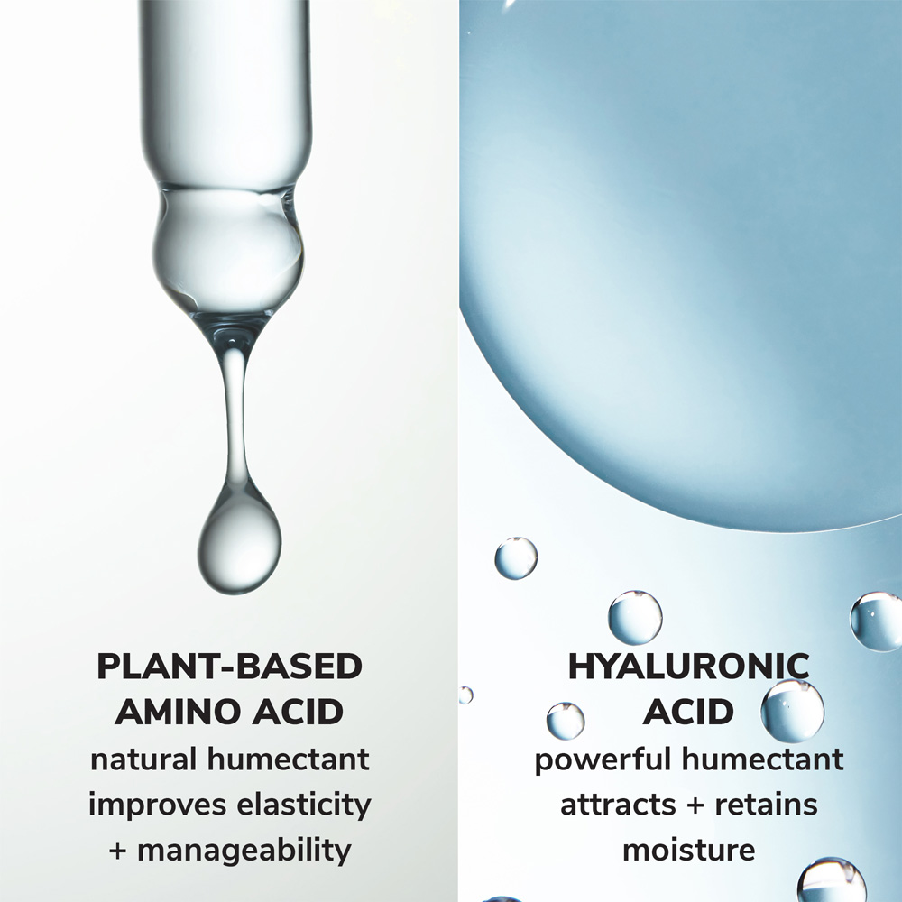 Color Wow Money Laundering Hydrating Shampoo 250ml