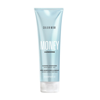 Color Wow Money Laundering Glossing Conditioner 250ml