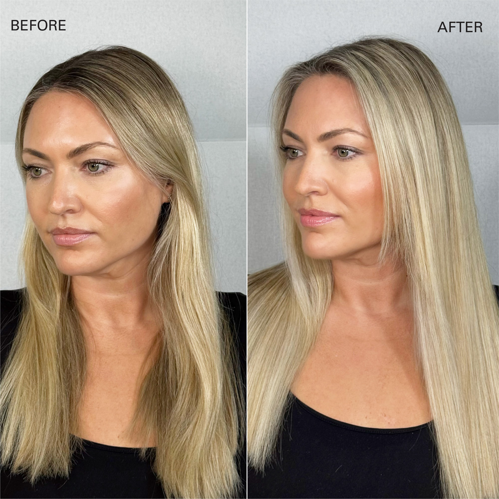 Color Wow Insta-Wow Dry Shampoo 200ml