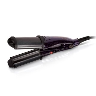 Diva Mini Waver Beach Waves