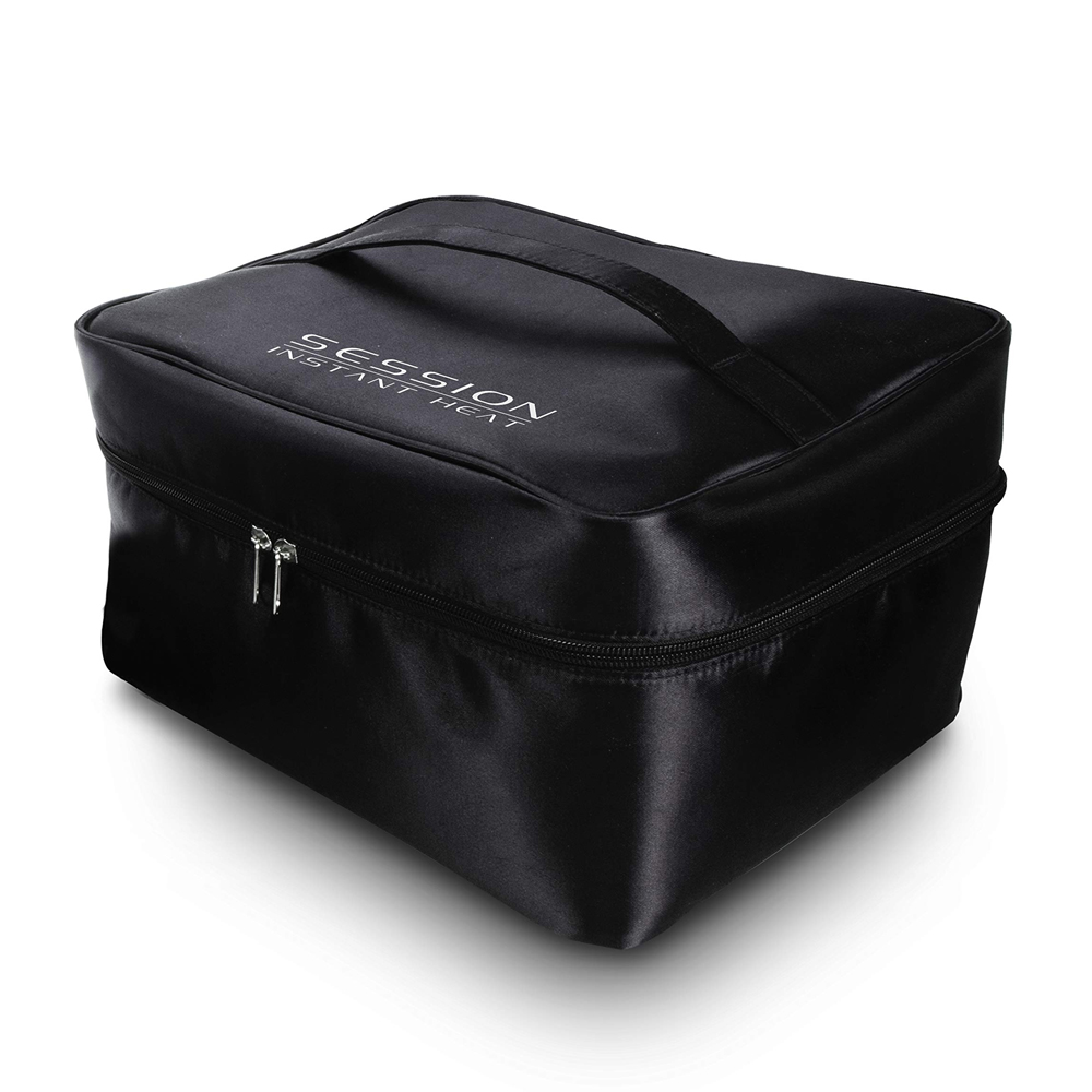 Diva Session Bag